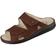 Sandales Finn Comfort -