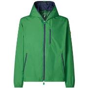 Veste Save The Duck D37320M-WIND18