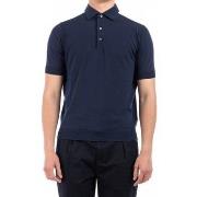 Polo Filippo De Laurentis PL1MCPAR-CR14R