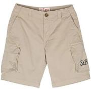 Short Mc2 Saint Barth FREE001-05806D