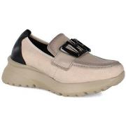 Mocassins Hispanitas hi233135