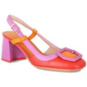 Chaussures escarpins Hispanitas hv243221