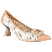 Chaussures escarpins Hispanitas hv243337