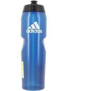 Bouteilles adidas Perf bottl 0,75