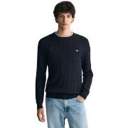 Pull Gant 2401.8050601