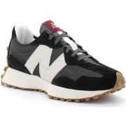 Baskets New Balance ws327