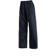 Pantalon enfant Regatta RG1234