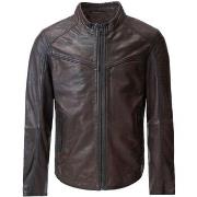 Veste Salsa -