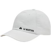 Chapeau La Martina YUH006-PA118