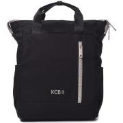 Sac a dos Kcb 6KCB2819-3