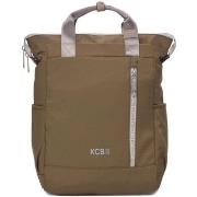 Sac a dos Kcb 6KCB2819-3