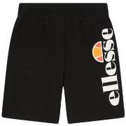 Maillots de bain Ellesse Short Noir TOYLE -