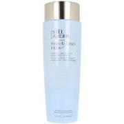 Démaquillants &amp; Nettoyants Estee Lauder Perfectly Clean Infusion B...