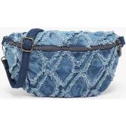 Sac banane Miniprix Sac banane DENIM 069-00003583