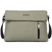 Sac Bandouliere Kcb 8KCB4003