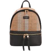 Sac a dos David Jones DEBBIE