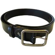 Ceinture Mandoline CEINT19