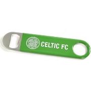 Accessoire sport Celtic Fc SG20456