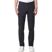 Pantalon Pto5 CODS01Z00CL1-BB54