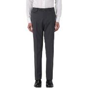 Pantalon Tagliatore TAG11-180019