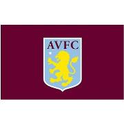 Accessoire sport Aston Villa Fc Core