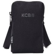 Housse portable Kcb 8KCB3009-1