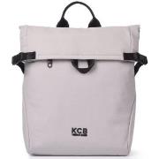 Sac a dos Kcb 9KCB3140