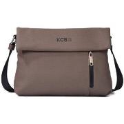 Sac Bandouliere Kcb 8KCB4003