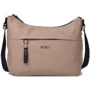 Sac Bandouliere Kcb 9KCB3086