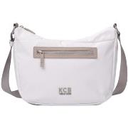 Sac Bandouliere Kcb 9KCB3152