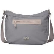 Sac Bandouliere Kcb 9KCB3152