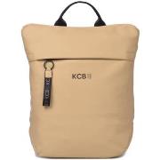 Sac a dos Kcb 9KCB3080