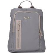 Sac a dos Kcb 9KCB3150