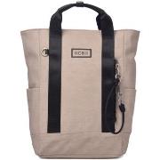 Sac a dos Kcb 9KCB3120