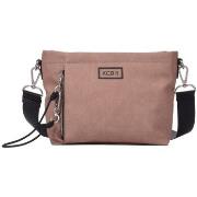 Sac Bandouliere Kcb 9KCB3123