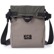 Sac Bandouliere Kcb 9KCB3144