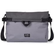 Sac Bandouliere Kcb 9KCB3142