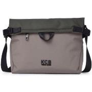 Sac Bandouliere Kcb 9KCB3142