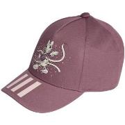 Chapeau adidas IW1124