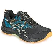 Chaussures Asics GEL-VENTURE 9