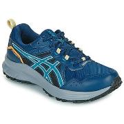 Chaussures Asics TRAIL SCOUT 3