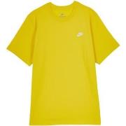 T-shirt Nike M nsw club tee