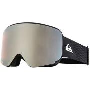 Accessoire sport Quiksilver Switchback