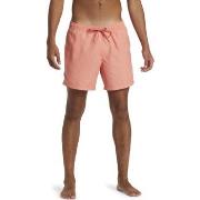 Maillots de bain Quiksilver Everyday Solid Volley 15"