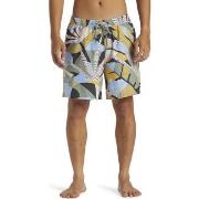 Maillots de bain Quiksilver Everyday Mix 17"