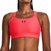 Brassières de sport Under Armour 1379195-628