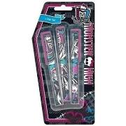 Accessoire sport Monster High SG35284