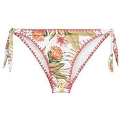 Maillots de bain Banana Moon DIMKA LAHAINA