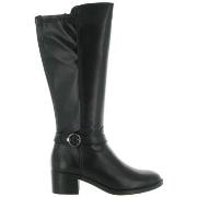 Bottes Tamaris 25537