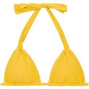 Maillots de bain Rio De Sol New Perspective Sunflower UPF 50+